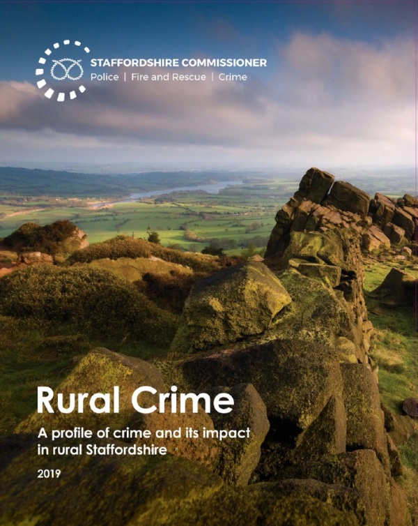 Rural-Crime-2019.jpg